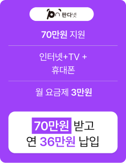 표