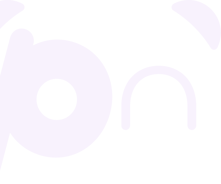 데코