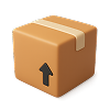 이사